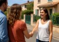 Valence. Échange de logements pour les vacances : « Confiance absolue »