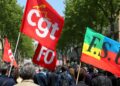 Vaucluse. Le 1er Mai : divergences syndicales concernant l'extrême-droite.