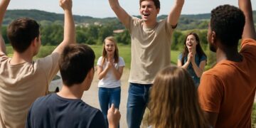 Drôme. L'avenir des jeunes : « Un succès à célébrer »
