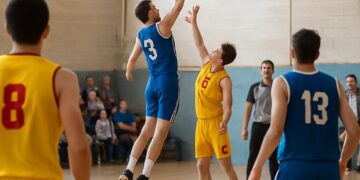 Basket-ball - Nationale 2 : USAP remporte un match crucial pour la survie