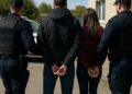 Sorgues : trois individus en garde à vue pour trafic de drogue.