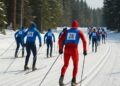 JO d'hiver 2030 : le trail et le gravel exclus du programme !