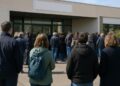 Savoie : Grève annoncée lundi 4 mai dans les labos de biologie médicale.