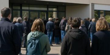 Savoie : Grève annoncée lundi 4 mai dans les labos de biologie médicale.