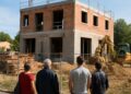 Francillon-sur-Roubion : La Maison Mège confirme sa croissance malgré les rumeurs.