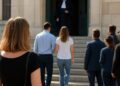 Jugement. Laëtitia R. et son calvaire marital : quel sera le jugement ?
