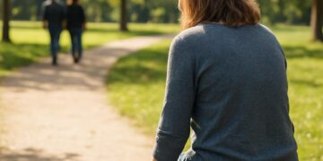 Témoignage de Laëtitia R. sur sept ans de souffrance : « Je me sentais mourir »