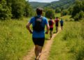 Trail. Un itinéraire inédit pour la seconde édition du Barlatrail