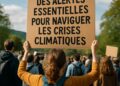 Vaud. Des alertes essentielles pour naviguer les crises climatiques