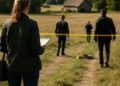 Analyse des comportements criminels en milieu rural : un regard critique.