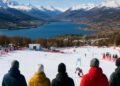 Hautes-Alpes. Les JO d'hiver 2030 se terminent : Embrun et Serre-Ponçon, futurs candidats ?
