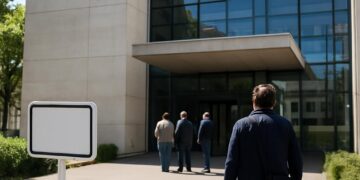 Grenoble. Création d'un tribunal dédié à la récidive liée à l'addiction.