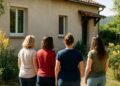 Drôme : Les assistantes maternelles du Crestois et de Saillans constatent une baisse des demandes d'accueil.