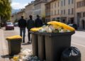Grand Annecy. En 2025, le tri inadéquat des déchets jaunes a engendré un coût supérieur à 1 M€.