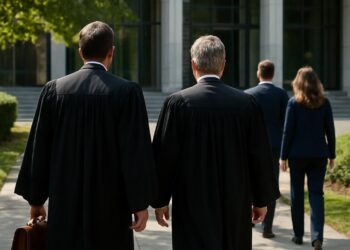 Gap. Des avocats s'opposent discrètement au projet de plaider coupable.