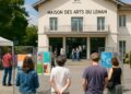 Thonon-les-Bains : Suggestions variées pour la prochaine saison à la Maison des arts du Léman.