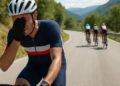 Cyclisme - Alpes Isère Tour : Remi Arsac exprime sa déception après un accident à 5 km de l’arrivée.