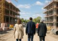 Genève investit 39,5 millions d'euros dans des projets en France, une avancée pour la région.