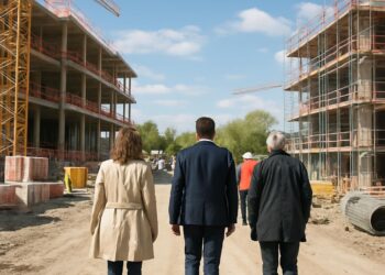Genève investit 39,5 millions d'euros dans des projets en France, une avancée pour la région.