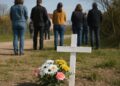 Isère : Lyam, mort à 11 mois, a connu l'abandon jusqu'à la fin.
