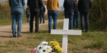 Isère : Lyam, mort à 11 mois, a connu l'abandon jusqu'à la fin.