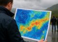 Analyse météorologique : « Des épisodes cévenols à craindre »