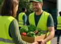 Ain. Murgier se concentre sur une distribution respectueuse de l'environnement.