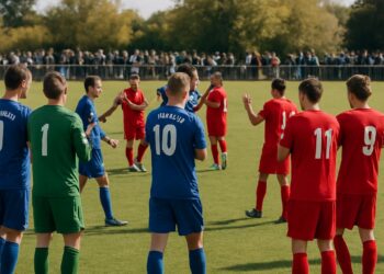 Cinquième tour de la Coupe de France : FC Muzolais brille, AS Cuines éliminée, match Saint-Didier/Pernes interrompu.