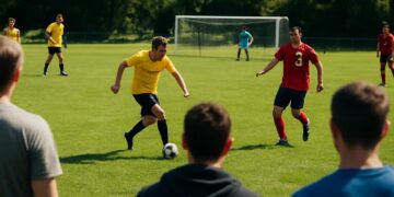 Coupe de France : Chambéry élimine Manival, Domarin proche de l'exploit, derby pour Crest-Aouste... Résultats complets.