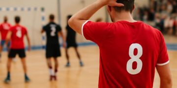 Handball - Proligue : Valence cherche à surmonter le stress des résultats.