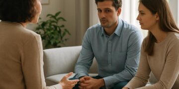 Santé mentale : Un diagnostic précoce favorise souvent de belles avancées.