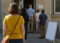 Drôme : Patience requise pour les culottes et cups menstruelles remboursées.