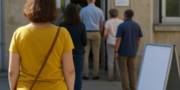 Drôme : Patience requise pour les culottes et cups menstruelles remboursées.