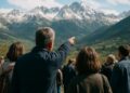 Analyse approfondie : « Mes inquiétudes se concentrent sur les Hautes-Alpes »