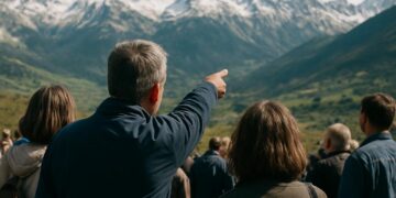 Analyse approfondie : « Mes inquiétudes se concentrent sur les Hautes-Alpes »