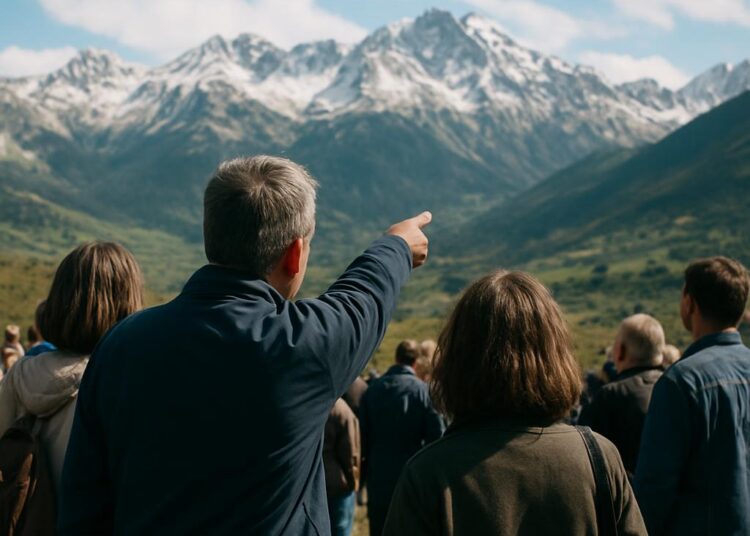 Analyse approfondie : « Mes inquiétudes se concentrent sur les Hautes-Alpes »